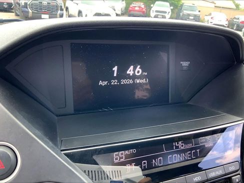 Used 2015 Honda Pilot Touring image 32