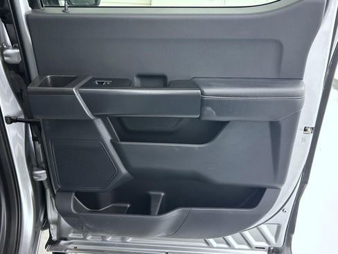 Used 2023 Ford F150 XL w/ STX Appearance Package image 17