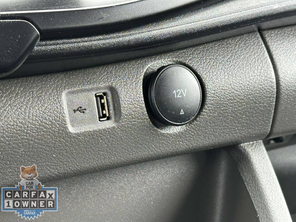 Used 2024 Ford Transit 250 Low Roof w/ Exterior Upgrade Package RWD image 31
