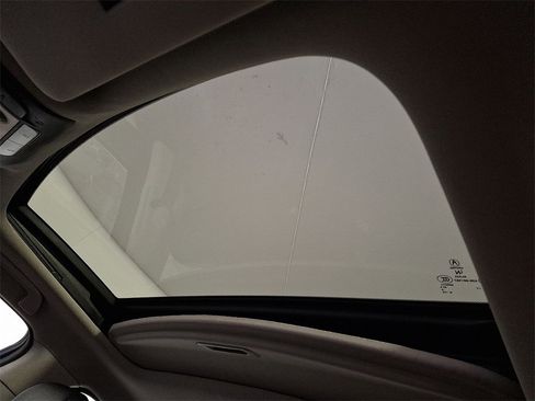 Used 2012 Acura TL w/ Technology Package image 17