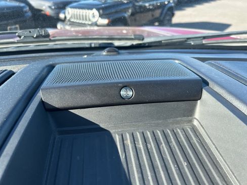 Used 2019 Ford F350 Platinum w/ Platinum Ultimate Package image 55