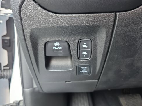 New 2026 RAM 1500 Limited image 18