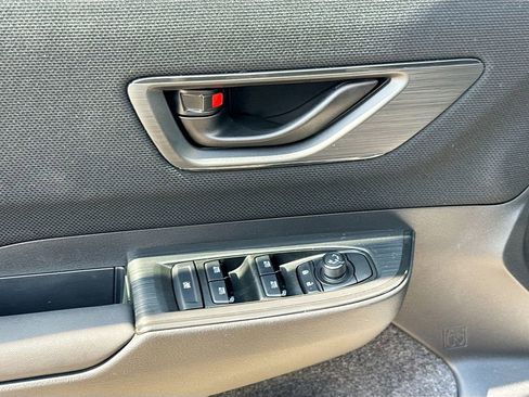 New 2026 Subaru Outback Premium image 21