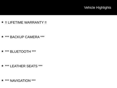 Used 2022 Tesla Model S AWD/4WD image 47