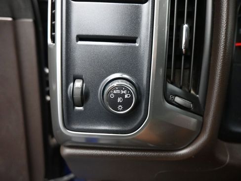 Used 2014 Chevrolet Silverado 1500 LT w/ Texas Edition, 1LT Trim image 13