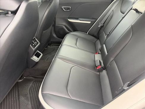 New 2026 Kia K4 GT-Line Turbo FWD image 13