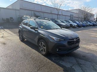 Used 2026 Subaru Crosstrek 2.0i Premium 360° Tour