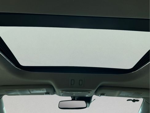 Used 2020 Nissan Murano SL w/ Moonroof Package FWD image 18