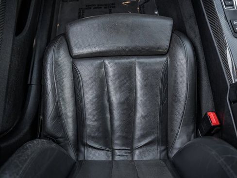 Used 2018 BMW 650i Gran Coupe xDrive image 32