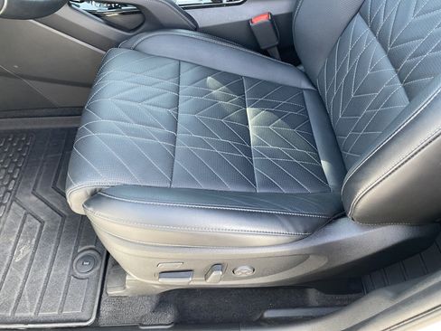 Used 2024 Kia Telluride SX Prestige X-Pro image 15