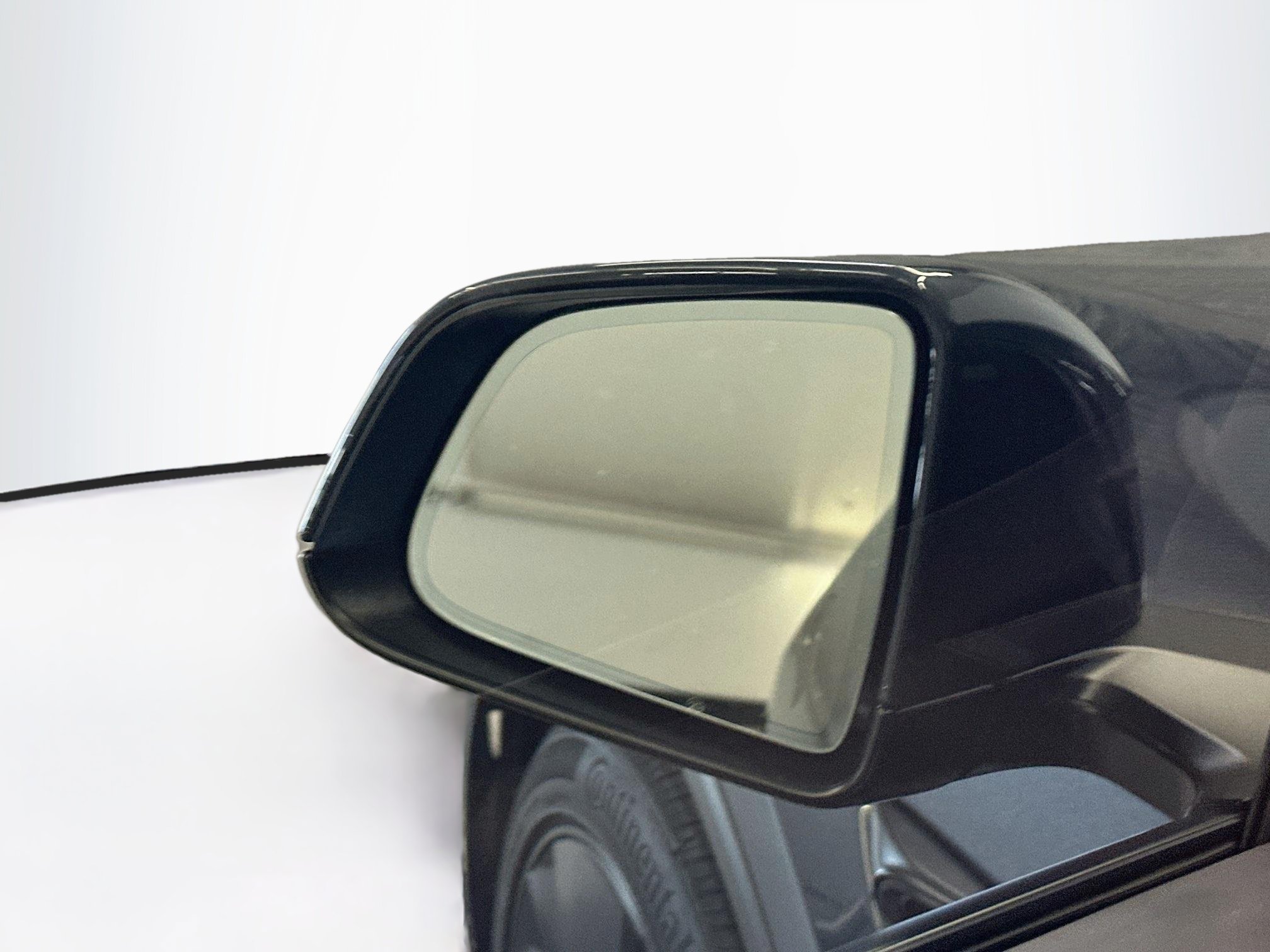 Used 2026 Tesla Model Y AWD image 16