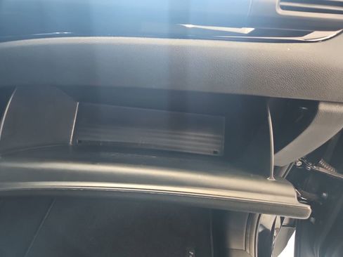 Used 2024 Honda Passport Black Edition image 24