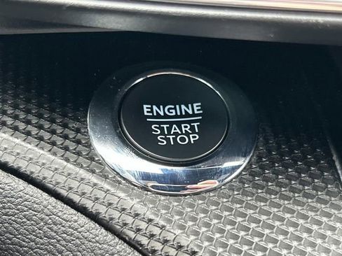 Certified 2023 Ford Explorer ST w/ Equipment Group 401A AWD/4WD image 40