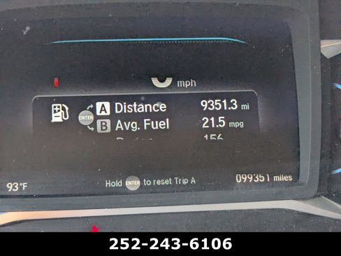 Used 2021 Honda Pilot Touring image 14