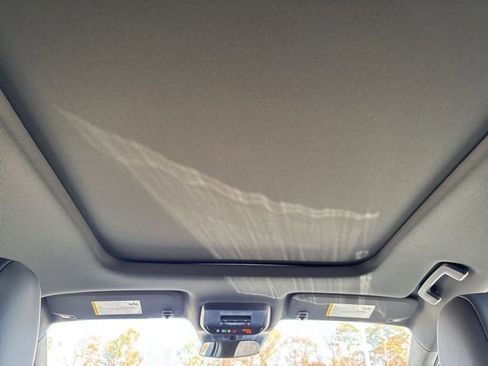 New 2026 Honda Prologue Touring image 16