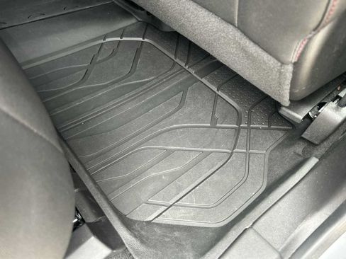 Used 2024 Chevrolet Blazer RS w/ LPO, Floor Liner Package FWD image 34