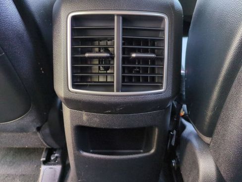 Used 2023 Kia Sportage X-Pro AWD/4WD image 26