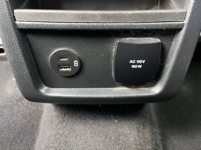 Used 2022 Ford Edge SEL w/ Convenience Package AWD/4WD image 33