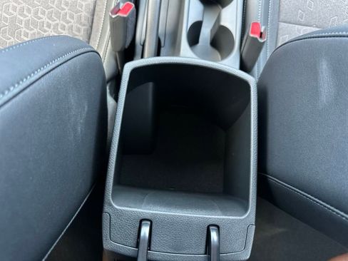 New 2026 Kia Seltos S image 26