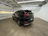 Used 2022 Honda CR-V Touring image 4