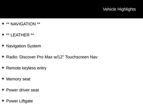 Used 2021 Volkswagen ID.4 Pro S w/ ID.4 Protection Package image 4