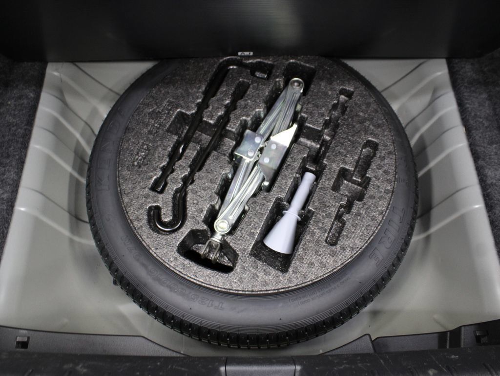 Used 2017 Honda Civic LX image 37