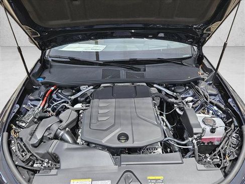 New 2026 Audi A5 2.0T Premium Plus AWD/4WD image 24