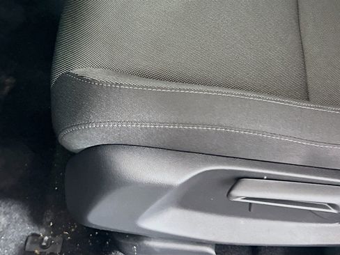 New 2026 Honda CR-V LX image 13