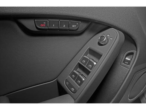 Used 2015 Audi S4 Premium Plus w/ Technology Package AWD/4WD image 19