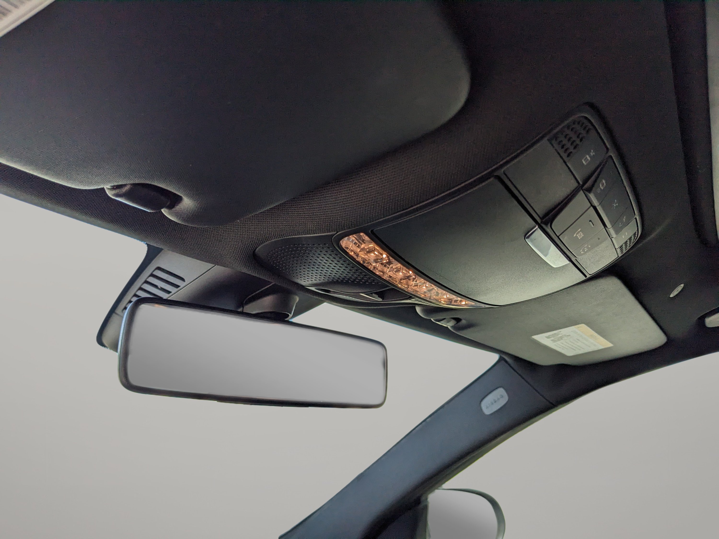 Used 2019 Mercedes-Benz C 300 Sedan image 23
