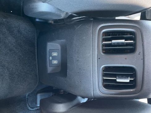 Used 2022 Hyundai Tucson SEL w/ Convenience Package image 38