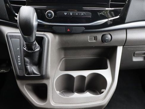 Used 2023 Ford Transit 350 XLT image 25