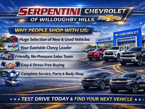 Used 2018 Chevrolet Traverse LT AWD/4WD image 18
