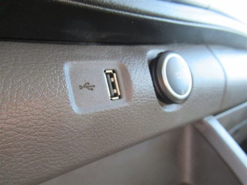 Used 2020 Ford Transit 150 Low Roof image 23