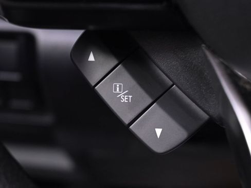 Used 2019 Subaru Impreza 2.0i Premium w/ Eyesight & BSD/Rcta & SRF AWD/4WD image 34