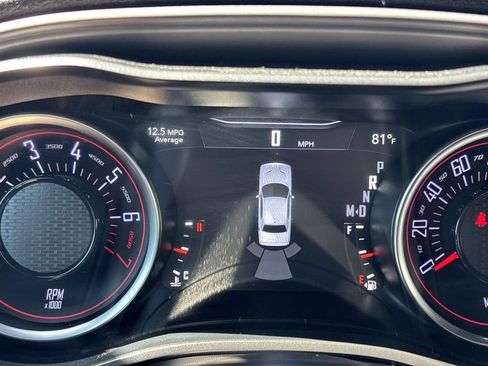 Used 2023 Dodge Challenger GT image 23