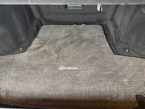 Used 2014 Lexus GS 350 AWD w/ Premium Package image 23
