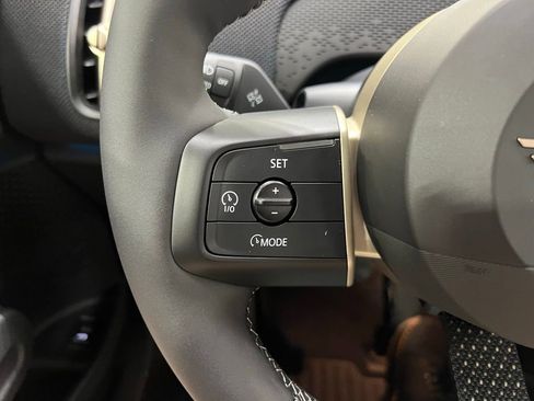 Certified 2025 MINI Cooper Countryman S image 13