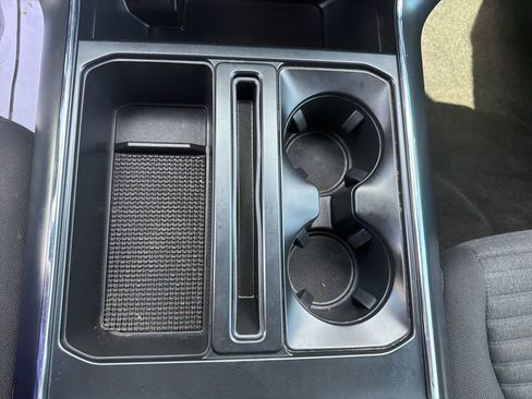 Used 2021 Ford F150 XL w/ STX Appearance Package image 20