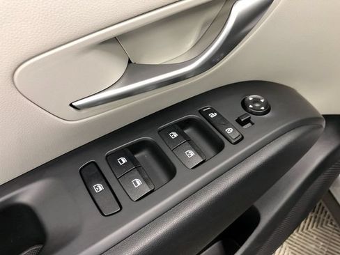 Used 2023 Hyundai Tucson SEL AWD/4WD image 13