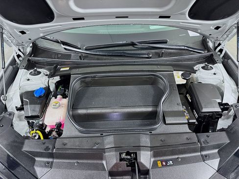 Certified 2025 Hyundai Ioniq 6 Limited image 33