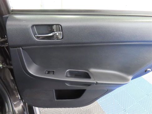 Used 2015 Mitsubishi Lancer Evolution GSR image 26