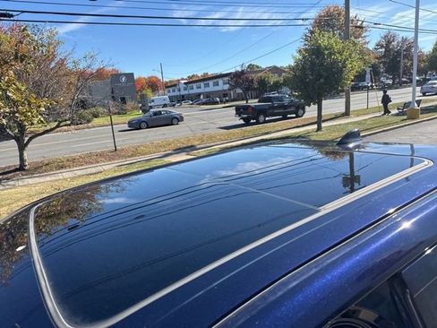 Used 2023 Toyota Tundra 1794 Edition w/ TRD Off-Road Package image 26