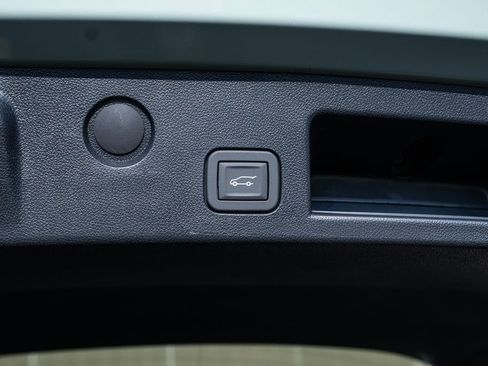 New 2026 Chevrolet Equinox ACTIV image 39