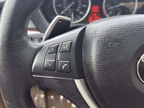 Used 2013 BMW X6 xDrive35i image 19