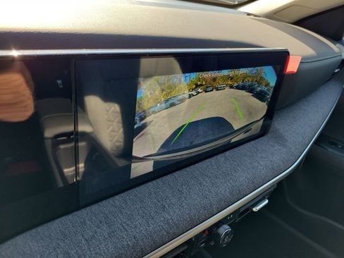 New 2026 Nissan Kicks SV image 16