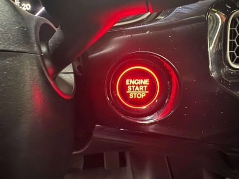 Used 2023 Honda Civic EX-L image 34