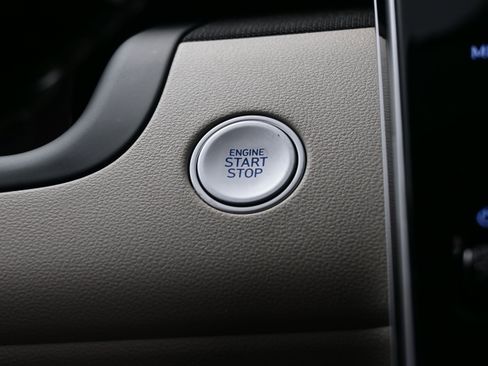 Used 2022 Hyundai Tucson SEL w/ Convenience Package AWD/4WD image 25