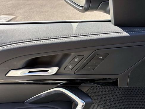 Certified 2025 BMW X1 xDrive28i image 12