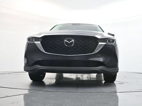 Used 2023 MAZDA CX-5 AWD 2.5 S image 29